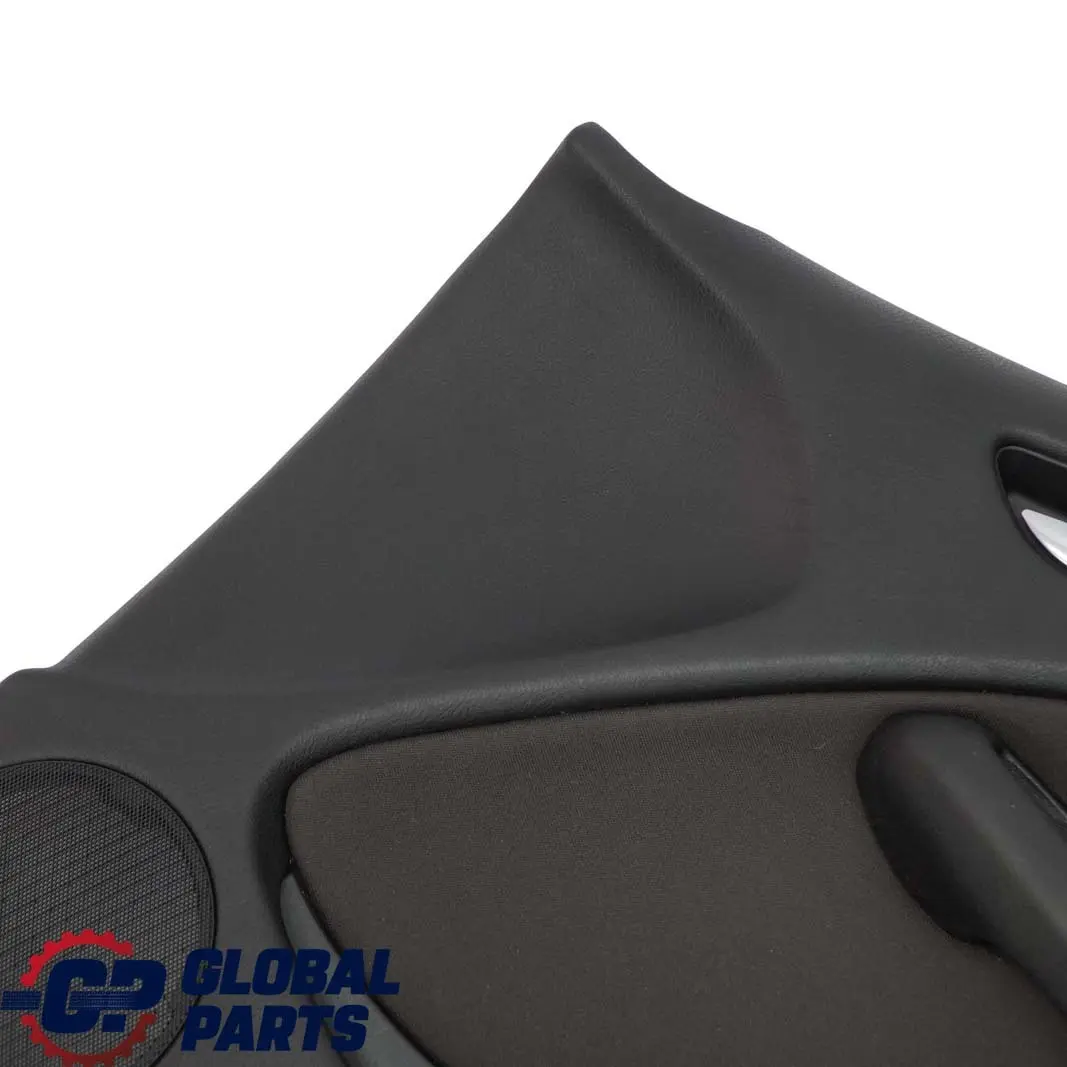 Boczek drzwi prawy przód do BMW E46 Sedan Kombi o numerze 7043052 BMW E46 Sedan Kombi Boczek drzwi prawy przód - SKU 7043052 - Numer Części 7043052