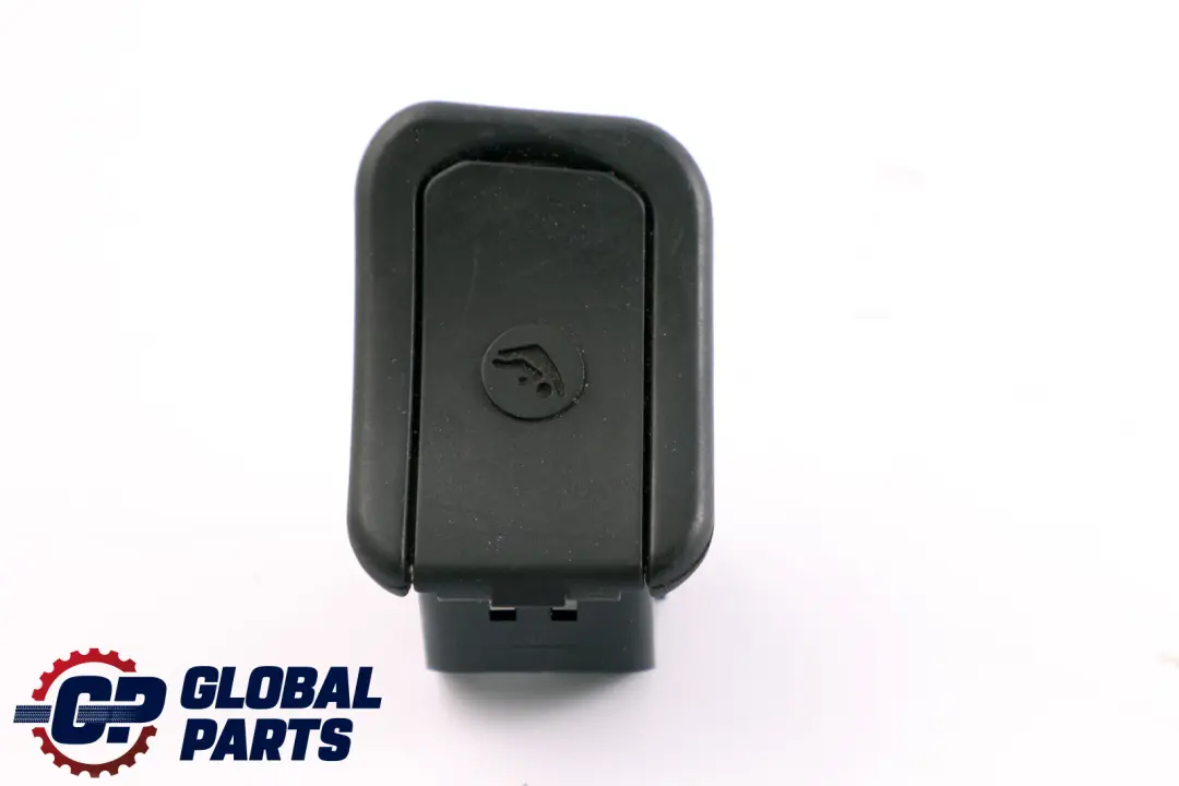 Siege Arriere a Gauche Isofix Couverture pour Mini Cooper R50 R52 R53 à propos du numéro de pièce 7043173 Mini Cooper R50 R52 R53 Siege Arriere a Gauche Isofix Couverture - SKU 7043173-1 - Numéro de pièce 7043173