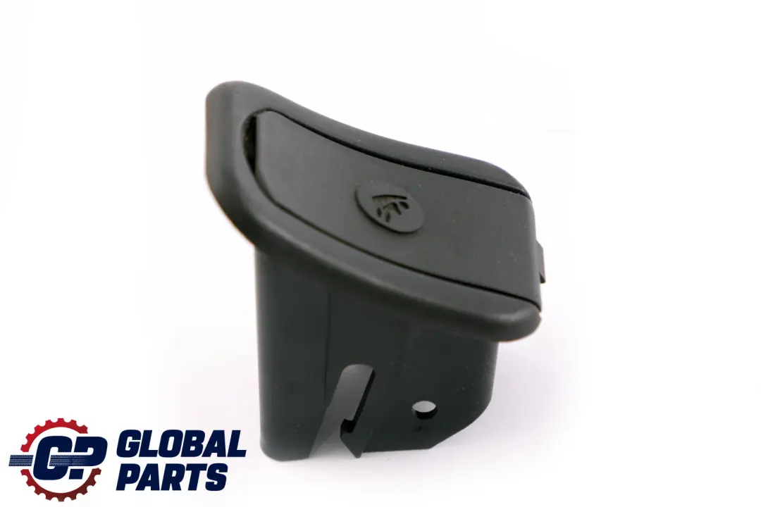 Asiento Trasero Izquierdo Isofix Cubierta para Mini Cooper R50 R52 R53 con número de pieza 7043173 Mini Cooper R50 R52 R53 Asiento Trasero Izquierdo Isofix Cubierta - SKU 7043173-1 - Número de pieza 7043173