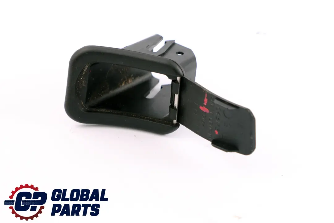 Siege Arriere a Gauche Isofix Couverture pour Mini Cooper R50 R52 R53 à propos du numéro de pièce 7043173 Mini Cooper R50 R52 R53 Siege Arriere a Gauche Isofix Couverture - SKU 7043173-1 - Numéro de pièce 7043173