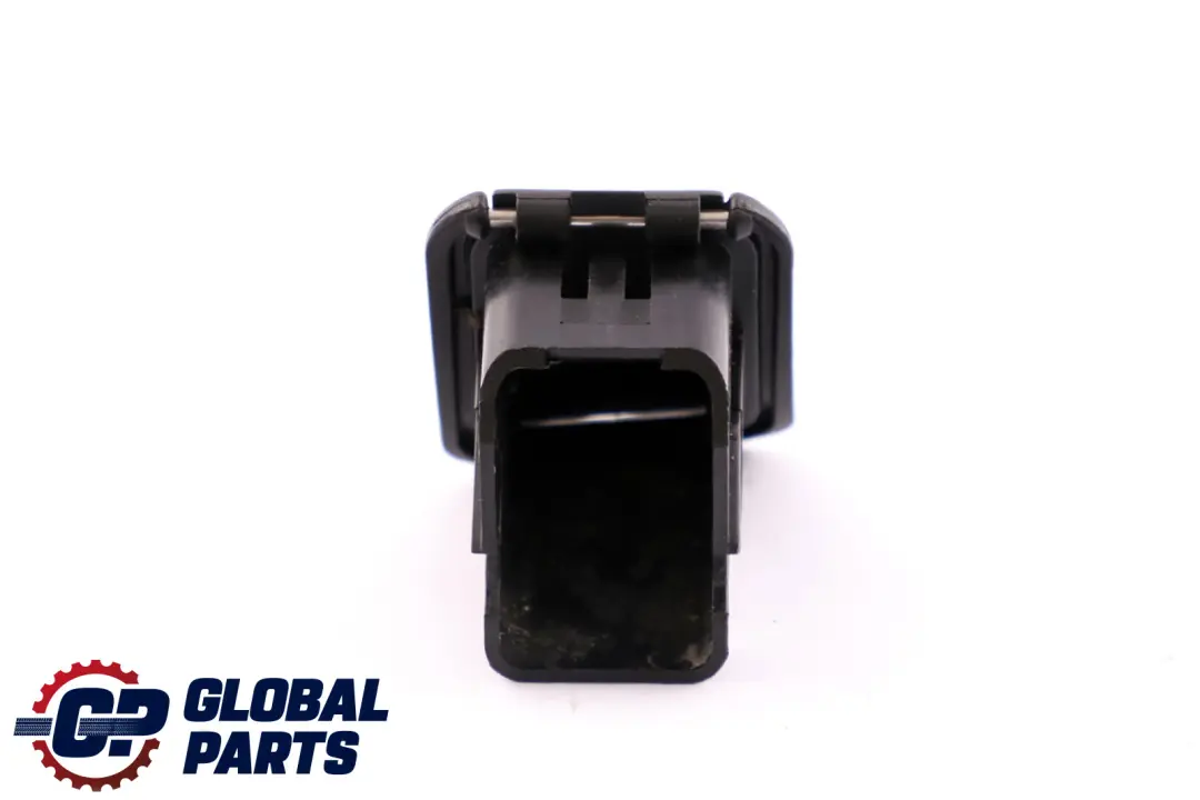 MINI R50 R52 R53 Osłona Isofix kanapy prawy - SKU 7043174 - Numer Części 7043174