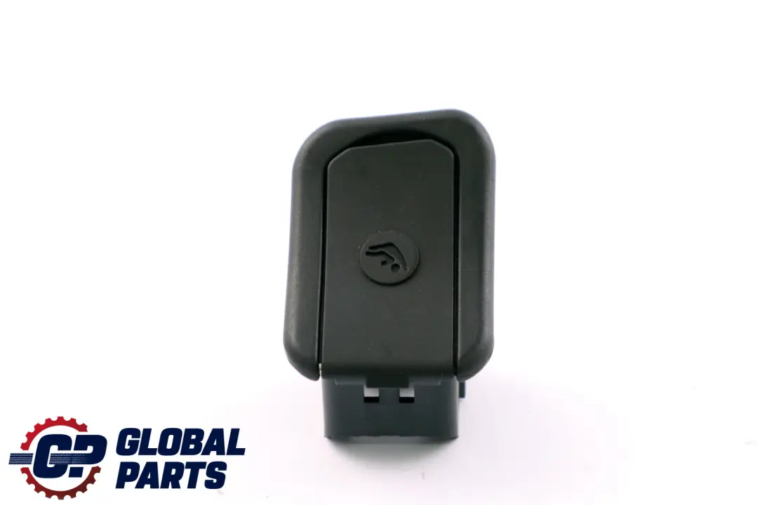 Apertura Isofix Destra per Mini Cooper R50 R52 R53 con numero di parte 7043174 Mini Cooper R50 R52 R53 Apertura Isofix Destra - SKU 7043174 - Numero di parte 7043174