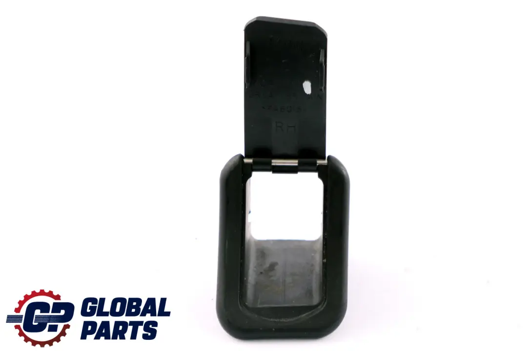 MINI R50 R52 R53 Osłona Isofix kanapy prawy - SKU 7043174 - Numer Części 7043174