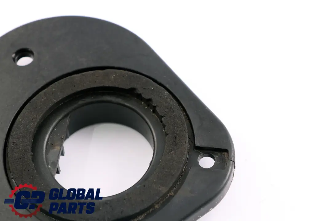 Emergency Spare Bracket to BMW Mini Cooper One R50 R52 R53 R56 R58 Rear with Part number 7043349 BMW Mini Cooper One R50 R52 R53 R56 R58 Rear Emergency Spare Bracket - SKU 7043349 - Part number 7043349