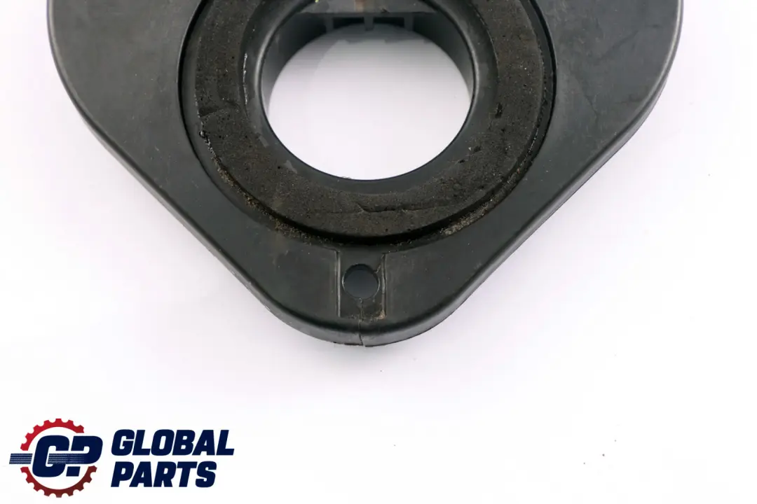 Emergency Spare Bracket to BMW Mini Cooper One R50 R52 R53 R56 R58 Rear with Part number 7043349 BMW Mini Cooper One R50 R52 R53 R56 R58 Rear Emergency Spare Bracket - SKU 7043349 - Part number 7043349