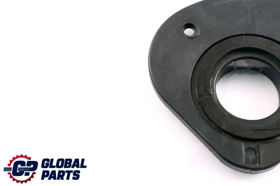 Emergency Spare Bracket to BMW Mini Cooper One R50 R52 R53 R56 R58 Rear with Part number 7043349 BMW Mini Cooper One R50 R52 R53 R56 R58 Rear Emergency Spare Bracket - SKU 7043349 - Part number 7043349