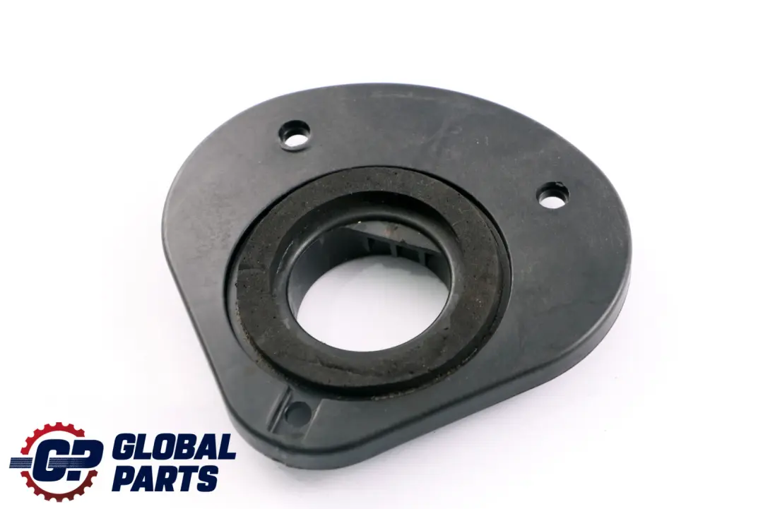Emergency Spare Bracket to BMW Mini Cooper One R50 R52 R53 R56 R58 Rear with Part number 7043349 BMW Mini Cooper One R50 R52 R53 R56 R58 Rear Emergency Spare Bracket - SKU 7043349 - Part number 7043349