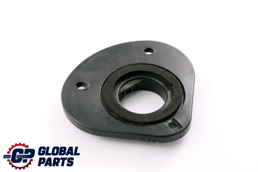 Emergency Spare Bracket to BMW Mini Cooper One R50 R52 R53 R56 R58 Rear with Part number 7043349 BMW Mini Cooper One R50 R52 R53 R56 R58 Rear Emergency Spare Bracket - SKU 7043349 - Part number 7043349