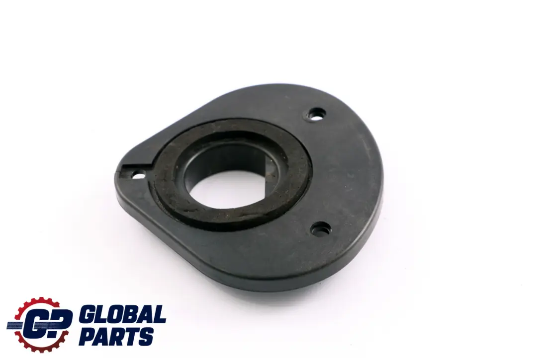 Emergency Spare Bracket to BMW Mini Cooper One R50 R52 R53 R56 R58 Rear with Part number 7043349 BMW Mini Cooper One R50 R52 R53 R56 R58 Rear Emergency Spare Bracket - SKU 7043349 - Part number 7043349