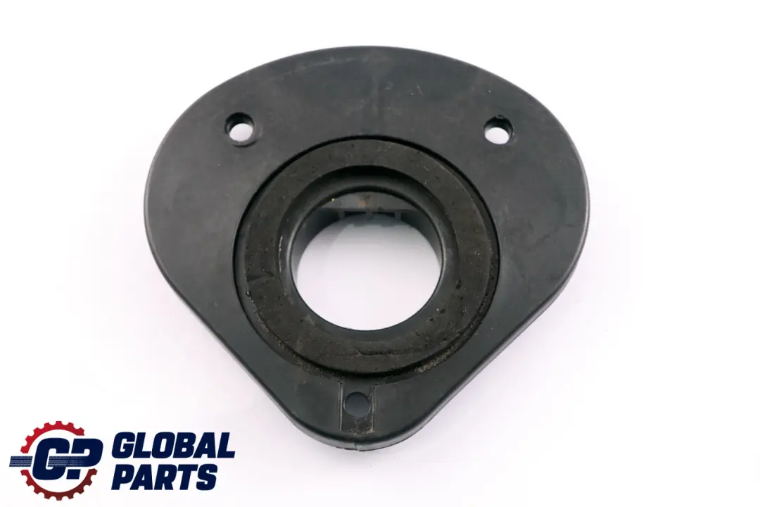 Emergency Spare Bracket to BMW Mini Cooper One R50 R52 R53 R56 R58 Rear with Part number 7043349 BMW Mini Cooper One R50 R52 R53 R56 R58 Rear Emergency Spare Bracket - SKU 7043349 - Part number 7043349