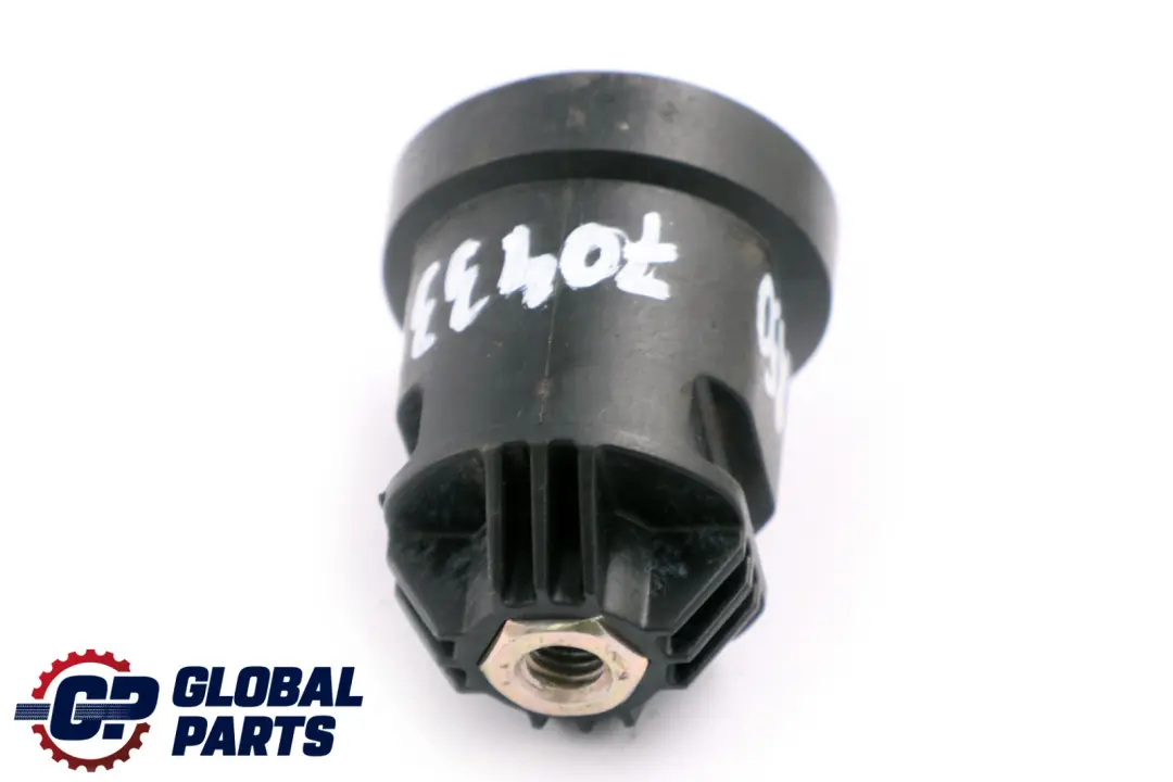 Mini Cooper R50 R52 R56 R58 Aufnahme Nabe Ersatzrad - SKU 7043350 - Teilenummer 7043350