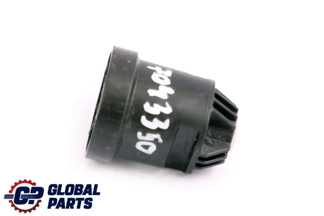 Mini Cooper R50 R52 R56 R58 Aufnahme Nabe Ersatzrad - SKU 7043350 - Teilenummer 7043350