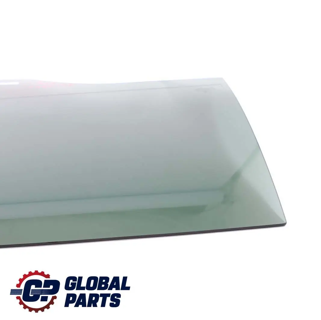 Puerta Trasera Izquierda Ventana Cristal Negro AS3 para BMW E66 con número de pieza 7043599 BMW E66 Puerta Trasera Izquierda Ventana Cristal Negro AS3 - SKU 7043599 - Número de pieza 7043599