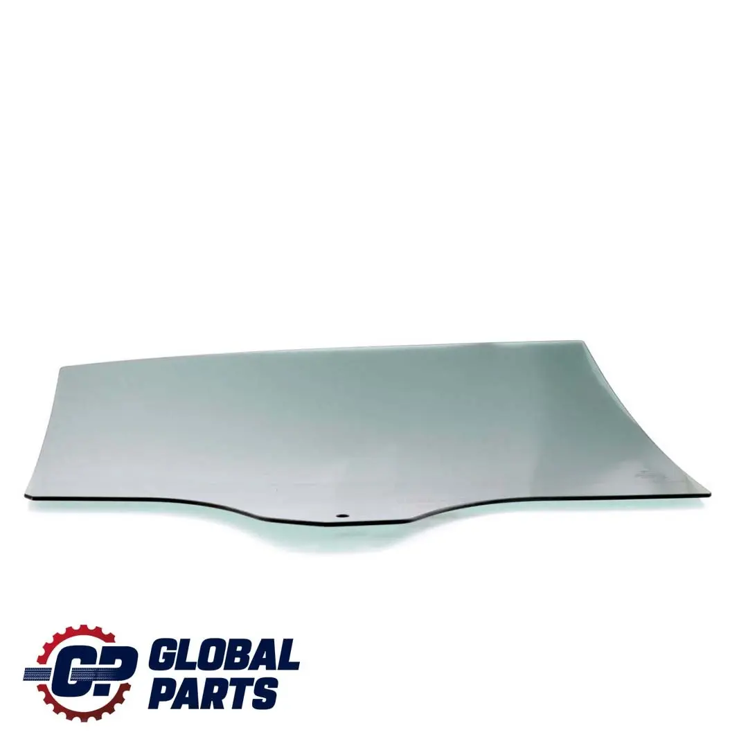 Left Side Door N/S Window Glass Black AS3 to BMW 6 Series E66 Rear with Part number 7043599 BMW 6 Series E66 Rear Left Side Door N/S Window Glass Black AS3 - SKU 7043599 - Part number 7043599
