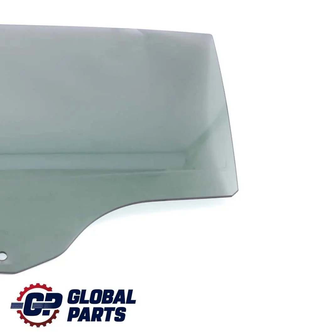 Left Side Door N/S Window Glass Black AS3 to BMW 6 Series E66 Rear with Part number 7043599 BMW 6 Series E66 Rear Left Side Door N/S Window Glass Black AS3 - SKU 7043599 - Part number 7043599