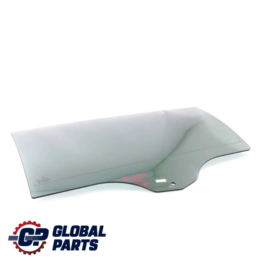 Disque de Porte Arriere Gauche AS3 Noir pour BMW 6 E66 à propos du numéro de pièce 7043599 BMW 6 E66 Disque de Porte Arriere Gauche AS3 Noir - SKU 7043599 - Numéro de pièce 7043599