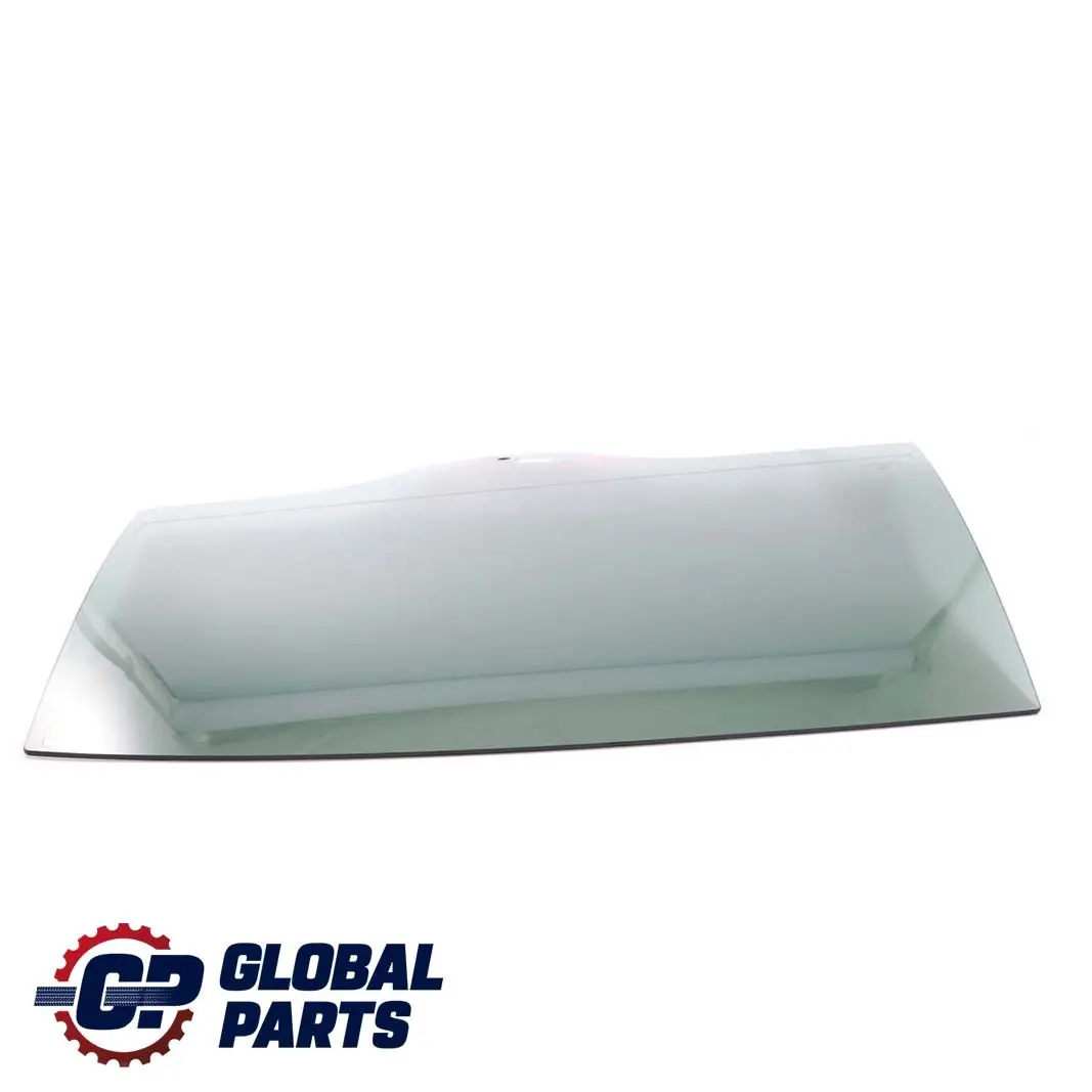 Disque de Porte Arriere Gauche AS3 Noir pour BMW 6 E66 à propos du numéro de pièce 7043599 BMW 6 E66 Disque de Porte Arriere Gauche AS3 Noir - SKU 7043599 - Numéro de pièce 7043599