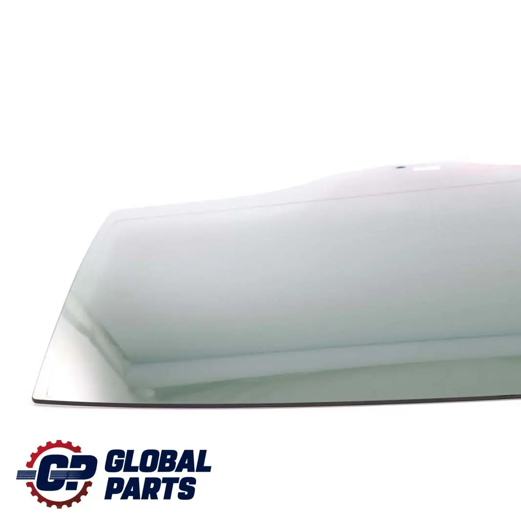 Left Side Door N/S Window Glass Black AS3 to BMW 6 Series E66 Rear with Part number 7043599 BMW 6 Series E66 Rear Left Side Door N/S Window Glass Black AS3 - SKU 7043599 - Part number 7043599