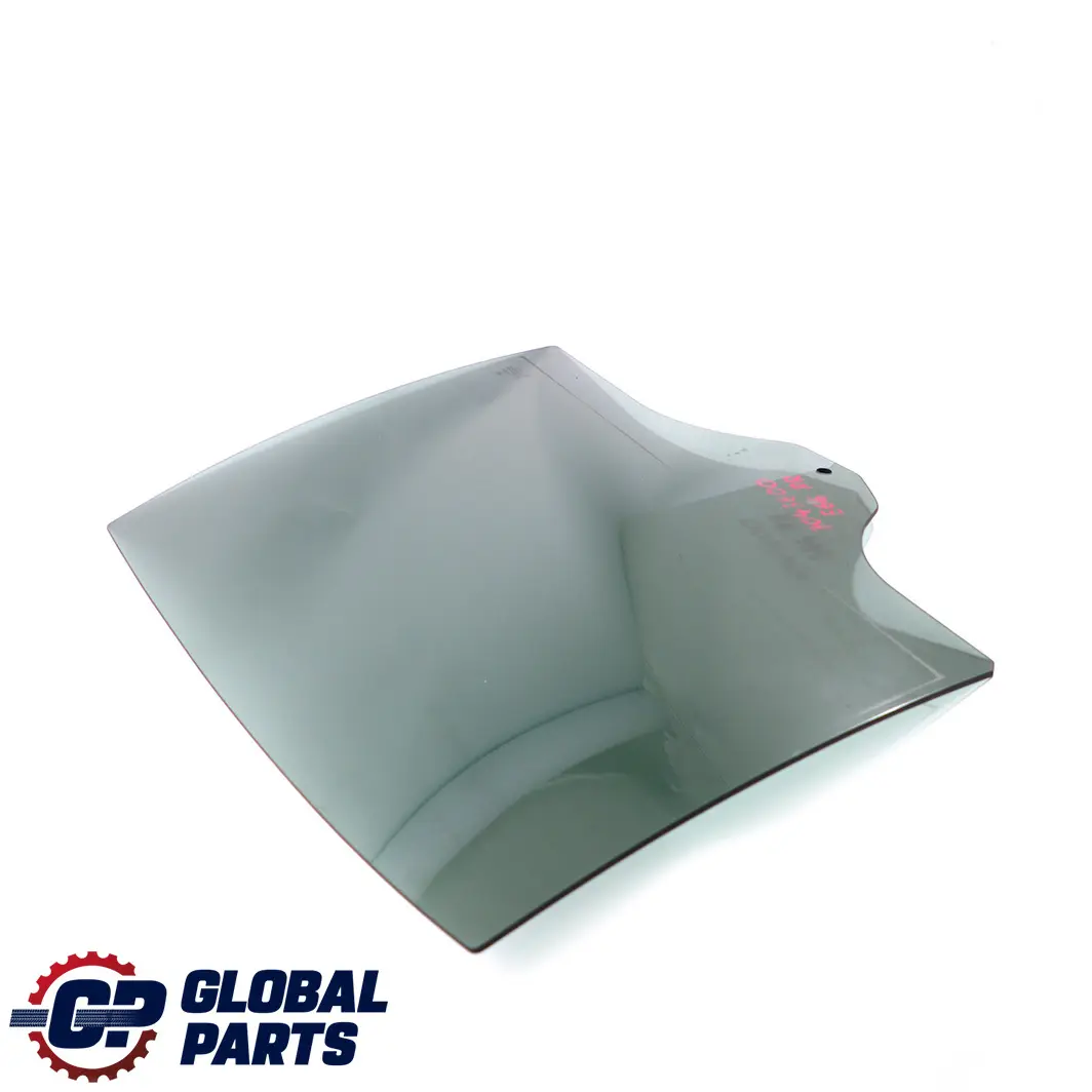 Szyba drzwi prawa prawy tył AS3 do BMW E66 o numerze 7043600 BMW E66 Szyba drzwi prawa prawy tył AS3 - SKU 7043600 - Numer Części 7043600