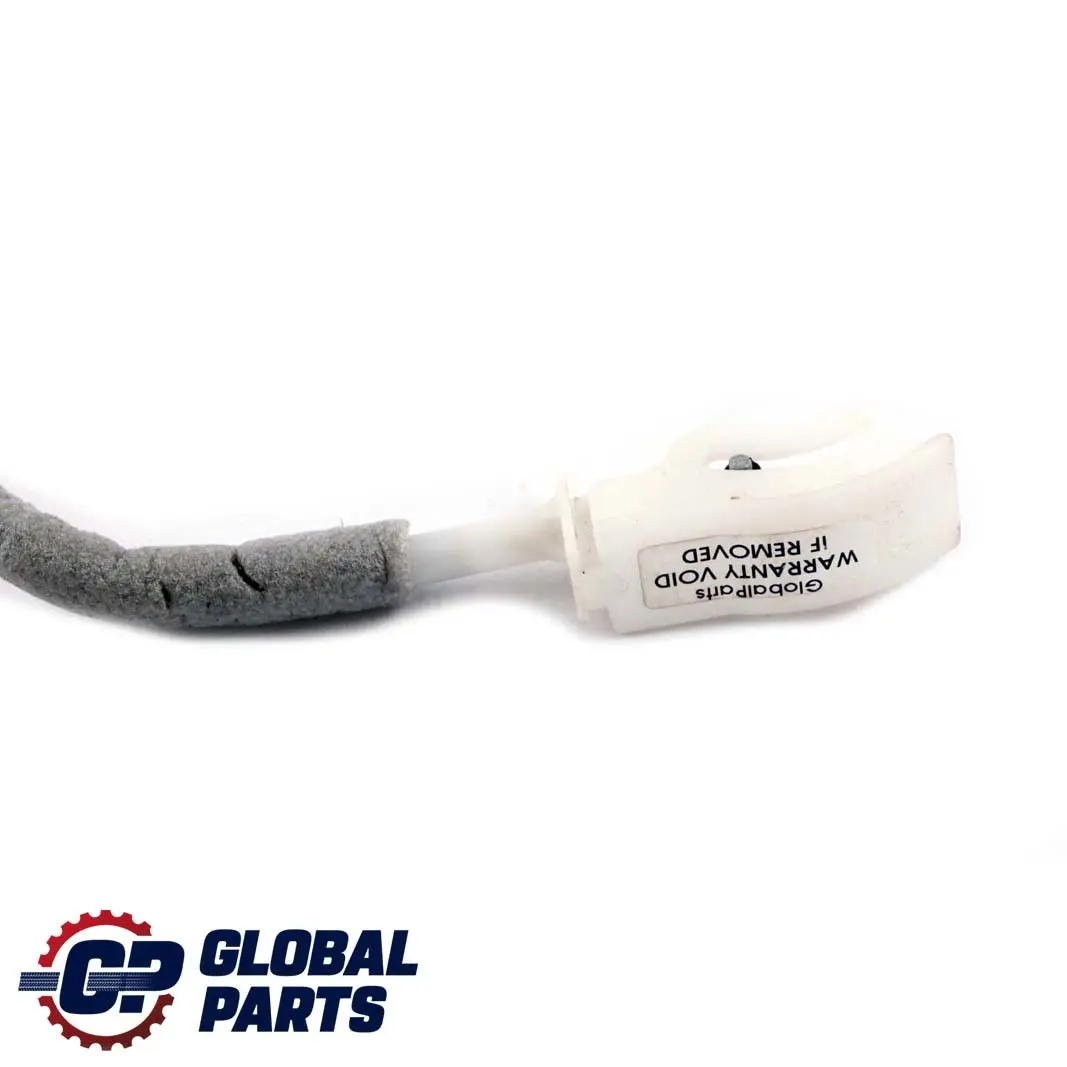 Front Door Handle Bowden Cable Right O/S to BMW 3 Series E46 Compact with Part number 7043742 BMW 3 Series E46 Compact Front Door Handle Bowden Cable Right O/S - SKU 7043742 - Part number 7043742