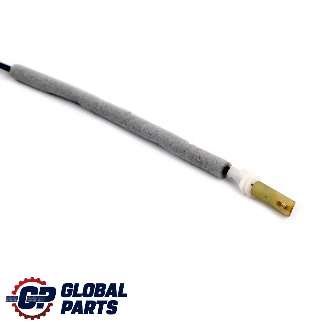 Front Door Handle Bowden Cable Right O/S to BMW 3 Series E46 Compact with Part number 7043742 BMW 3 Series E46 Compact Front Door Handle Bowden Cable Right O/S - SKU 7043742 - Part number 7043742