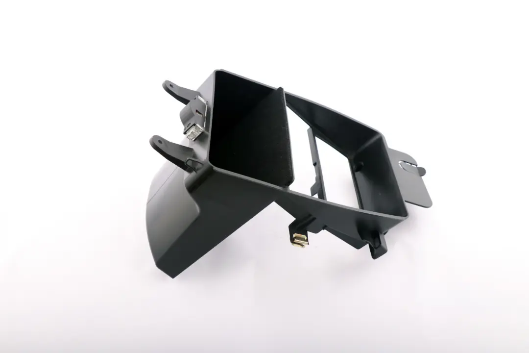 Schowek Półka Konsoli Tylnej Tył do BMW E85 Z4 o numerze 7043817 BMW E85 Z4 Schowek Półka Konsoli Tylnej Tył - SKU 7043817 - Numer Części 7043817