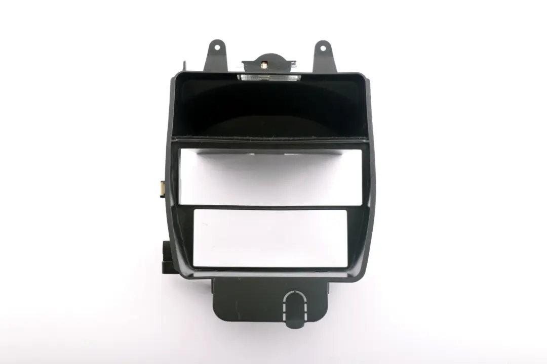 BMW Z4 Serie E85 E86 etagere Noir 5146 - SKU 7043817 - Numéro de pièce 7043817
