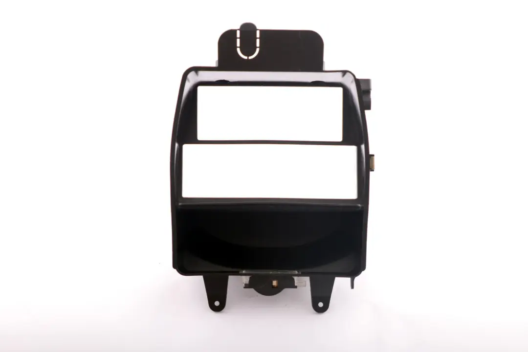 BMW Z4 Serie E85 E86 etagere Noir 5146 - SKU 7043817 - Numéro de pièce 7043817