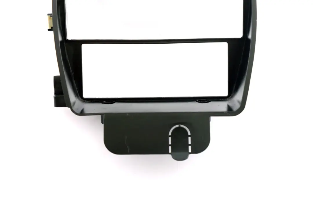 BMW Z4 Serie E85 E86 etagere Noir 5146 - SKU 7043817 - Numéro de pièce 7043817