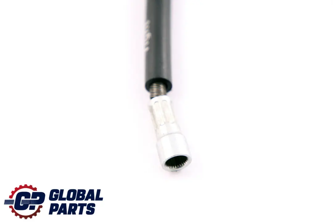 Wał Wałek Dachu Prawy Dach do BMW Z4 E85 o numerze 7043872 BMW Z4 E85 Wał Wałek Dachu Prawy Dach - SKU 7043872 - Numer Części 7043872