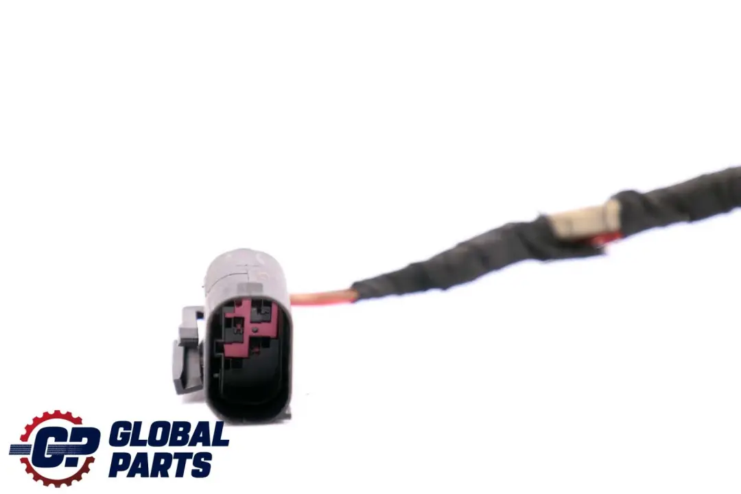 BMW Z4 E85 Lewy Zawias Zamek Dachu Dach - SKU 7043873-1 - Numer Części 7043873