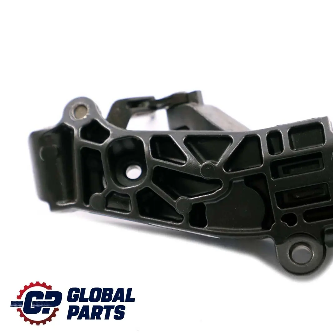 Techo Plegable Pestillo De Bloqueo Izquierda Lado para BMW Z4 E85 Roadster con número de pieza 7043873 BMW Z4 E85 Roadster Techo Plegable Pestillo De Bloqueo Izquierda Lado - SKU 7043873-3 - Número de pieza 7043873