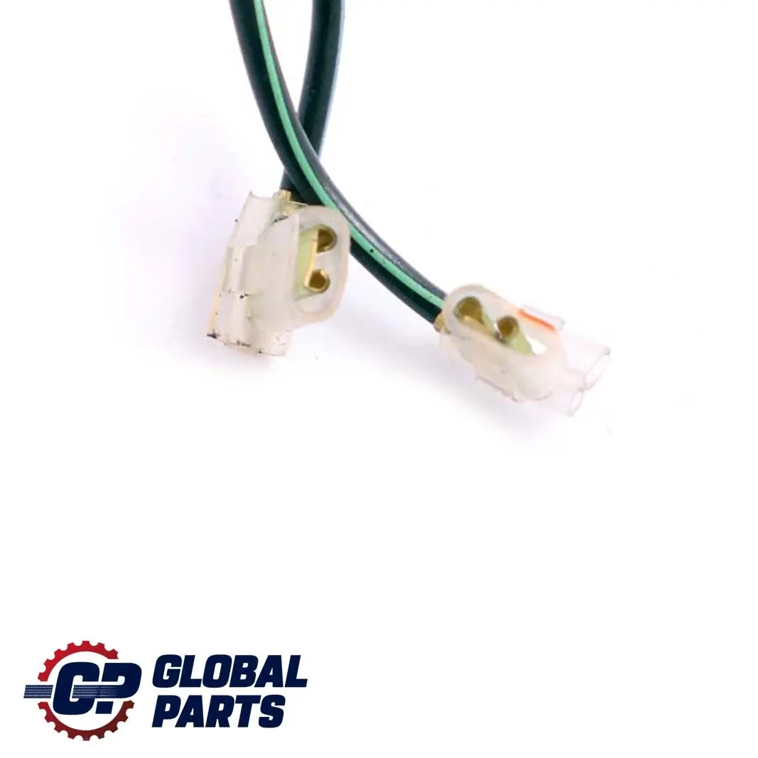 BMW Z4 E85 Toit souple pliant cadre de toit charniere bras gauche verrouillage - SKU 7043873-4 - Numéro de pièce 7043873
