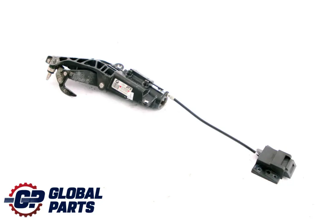 Toit de Cabriolet Capot Mecanisme Charniere Droite pour BMW Z4 E85 Roadster à propos du numéro de pièce 7043874 BMW Z4 E85 Roadster Toit de Cabriolet Capot Mecanisme Charniere Droite - SKU 7043874-1 - Numéro de pièce 7043874