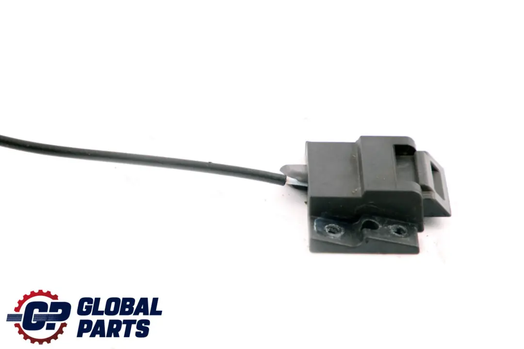Toit de Cabriolet Capot Mecanisme Charniere Droite BMW Z4 E85 Roadster - SKU 7043874-1 - Numéro de pièce 7043874