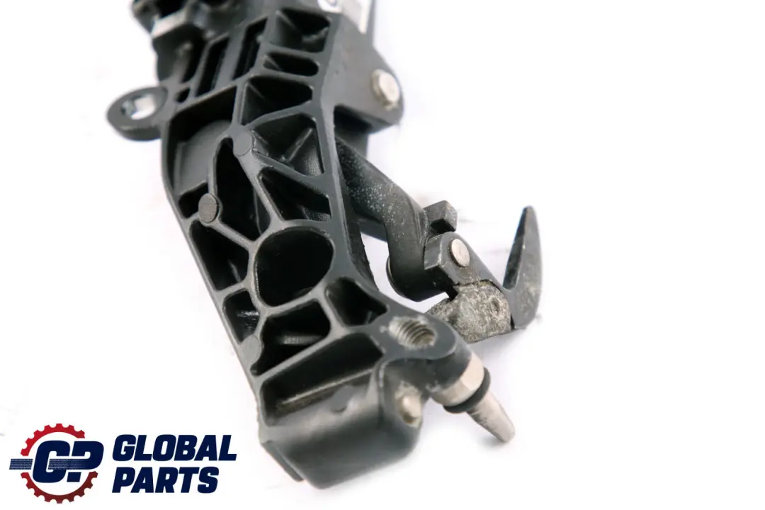 Toit de Cabriolet Capot Mecanisme Charniere Droite pour BMW Z4 E85 Roadster à propos du numéro de pièce 7043874 BMW Z4 E85 Roadster Toit de Cabriolet Capot Mecanisme Charniere Droite - SKU 7043874-1 - Numéro de pièce 7043874