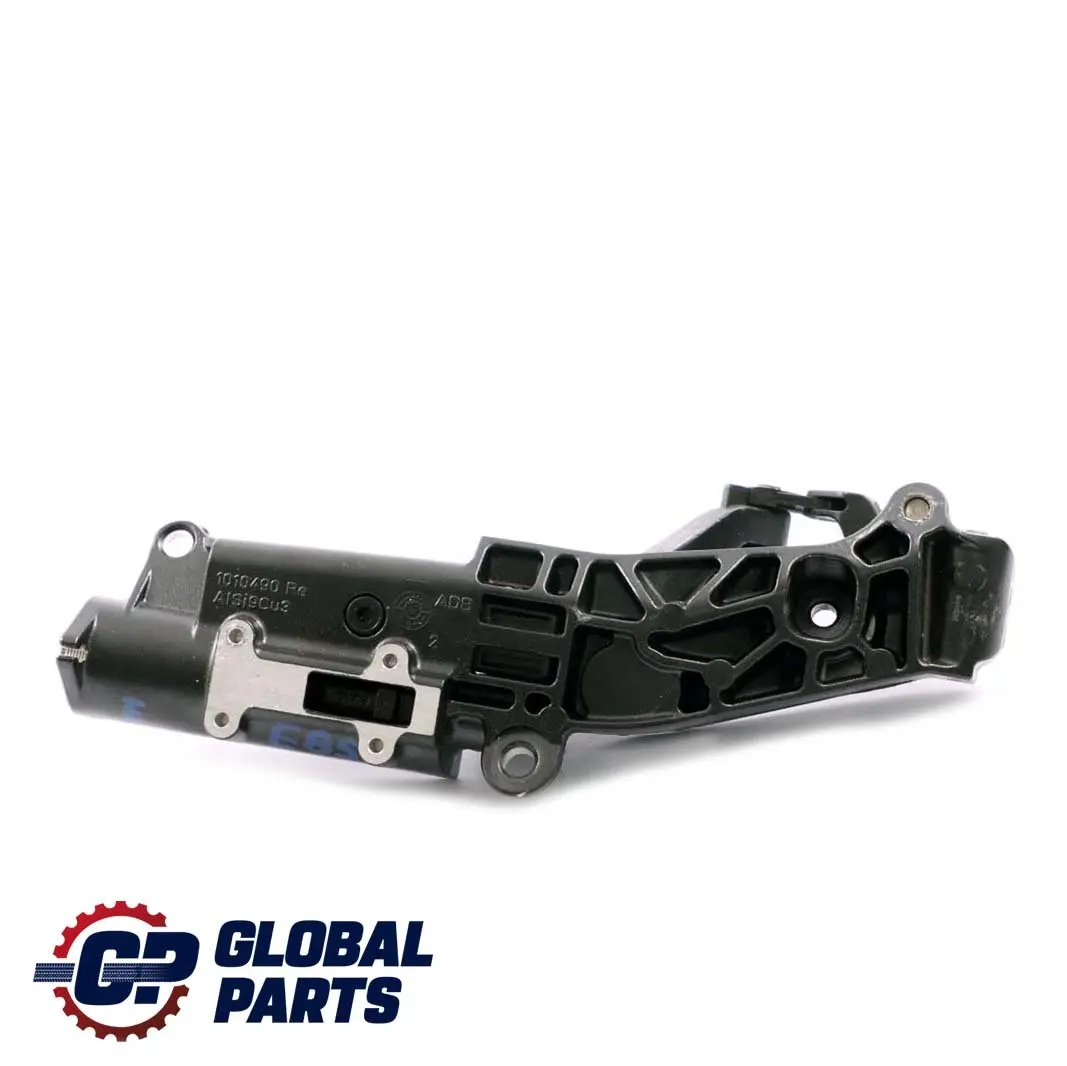 BMW Z4 Series E85 2 Roadster Folding Top Roof Latch Lock Right O/S Side - SKU 7043874-2 - Part number 7043874