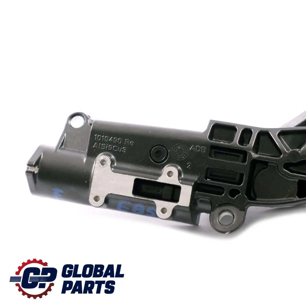 BMW Z4 Series E85 2 Roadster Folding Top Roof Latch Lock Right O/S Side - SKU 7043874-2 - Part number 7043874