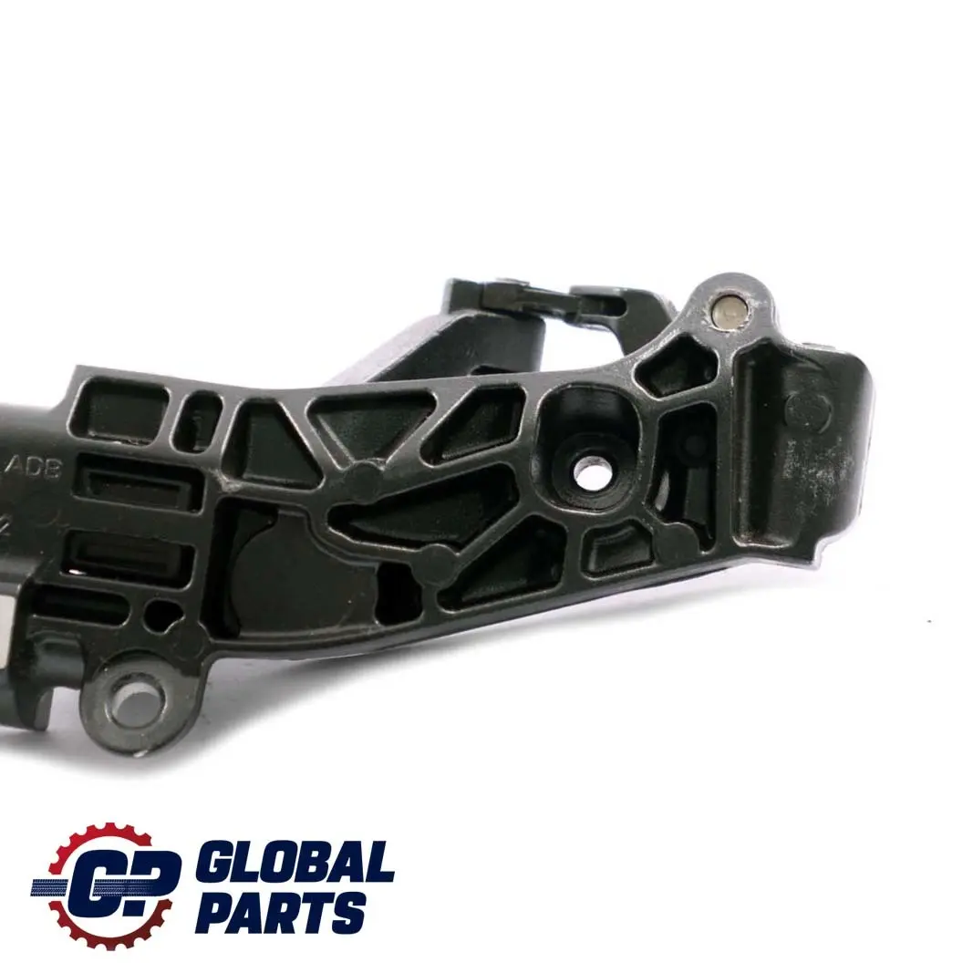 BMW Z4 E85 Roadster Chiusura Libro Del Tetto A Destra - SKU 7043874-2 - Numero di parte 7043874