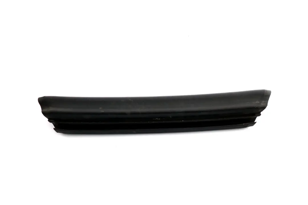 BMW Z4 E85 Front Channel Seal Window Guide Front Right - SKU 7043892 - Part number 7043892