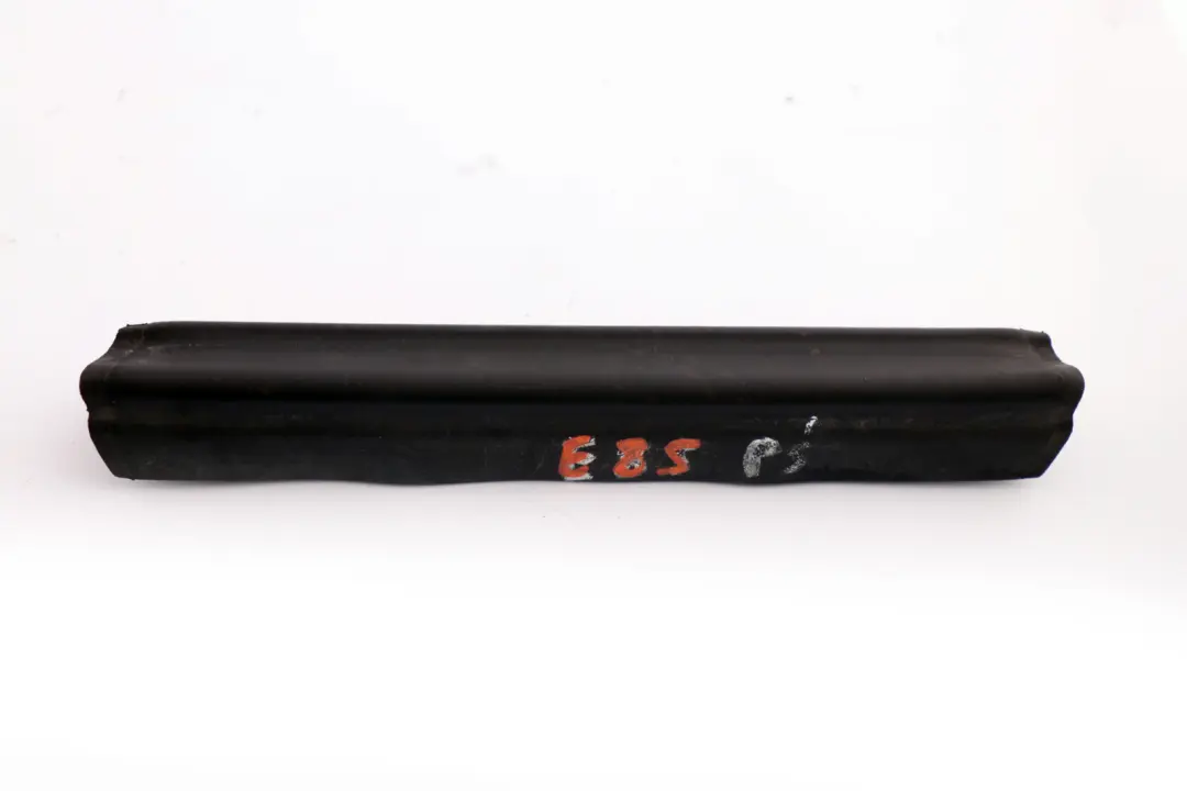 BMW Z4 E85 Guarnizione canale anteriore Guida finestra anteriore destra - SKU 7043892 - Numero di parte 7043892