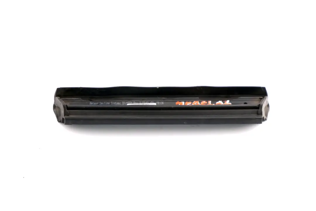 BMW Z4 E85 Guarnizione canale anteriore Guida finestra anteriore destra - SKU 7043892 - Numero di parte 7043892