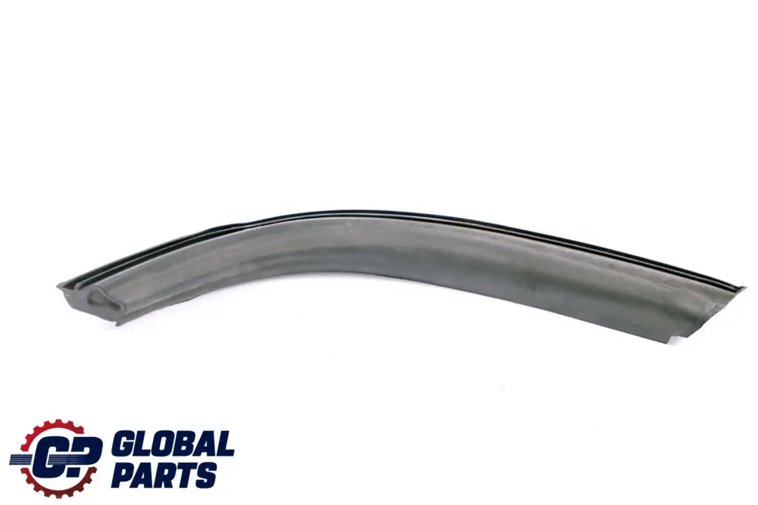 BMW Z4 E85 Roadster Guidage de Fenetre Arriere Gauche Capot - SKU 7043897 - Numéro de pièce 7043897