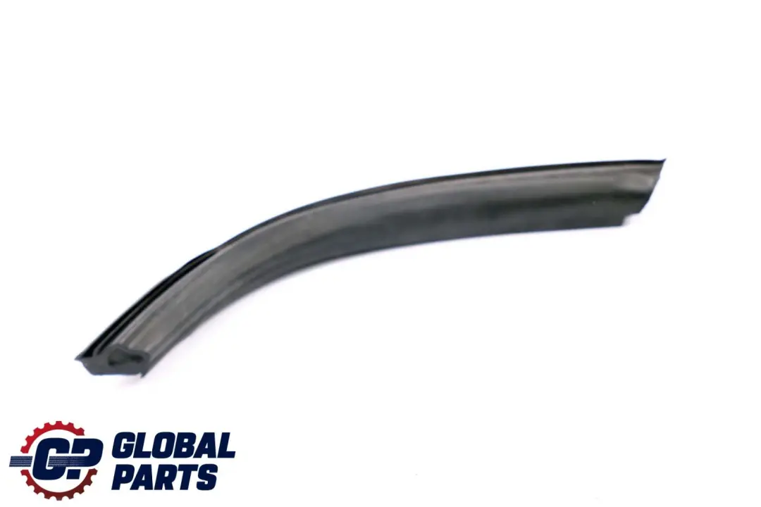 BMW Z4 E85 Roadster Guidage de Fenetre Arriere Gauche Capot - SKU 7043897 - Numéro de pièce 7043897