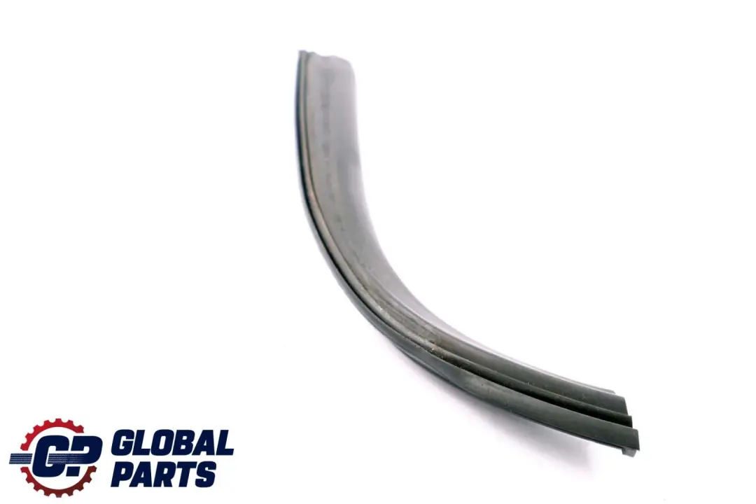 BMW Z4 E85 Roadster Guidage de Fenetre Arriere Gauche Capot - SKU 7043897 - Numéro de pièce 7043897
