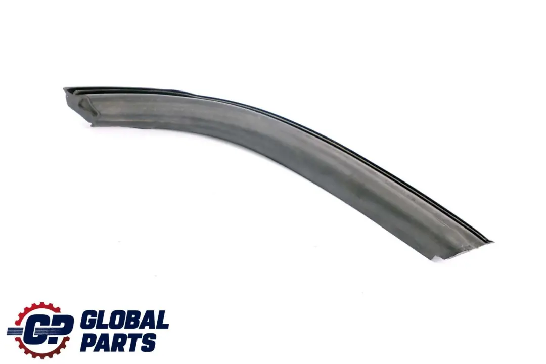 Guidage de Fenetre Arriere Gauche Capot pour BMW Z4 E85 Roadster à propos du numéro de pièce 7043897 BMW Z4 E85 Roadster Guidage de Fenetre Arriere Gauche Capot - SKU 7043897 - Numéro de pièce 7043897