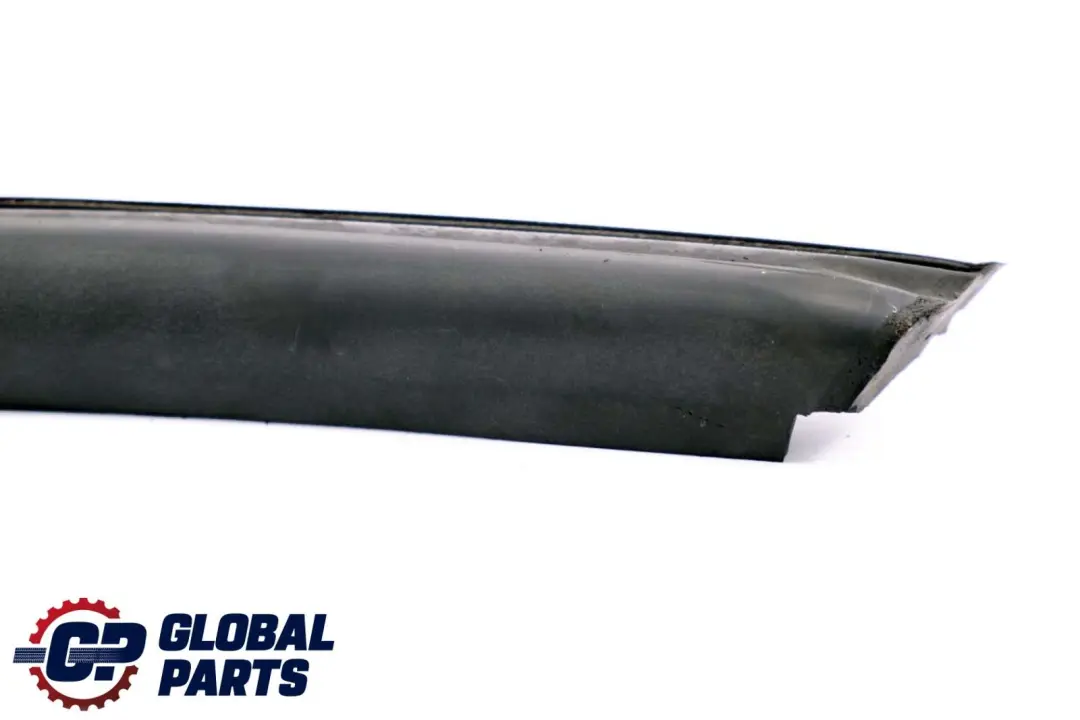 Guidage de Fenetre Arriere Gauche Capot pour BMW Z4 E85 Roadster à propos du numéro de pièce 7043897 BMW Z4 E85 Roadster Guidage de Fenetre Arriere Gauche Capot - SKU 7043897 - Numéro de pièce 7043897