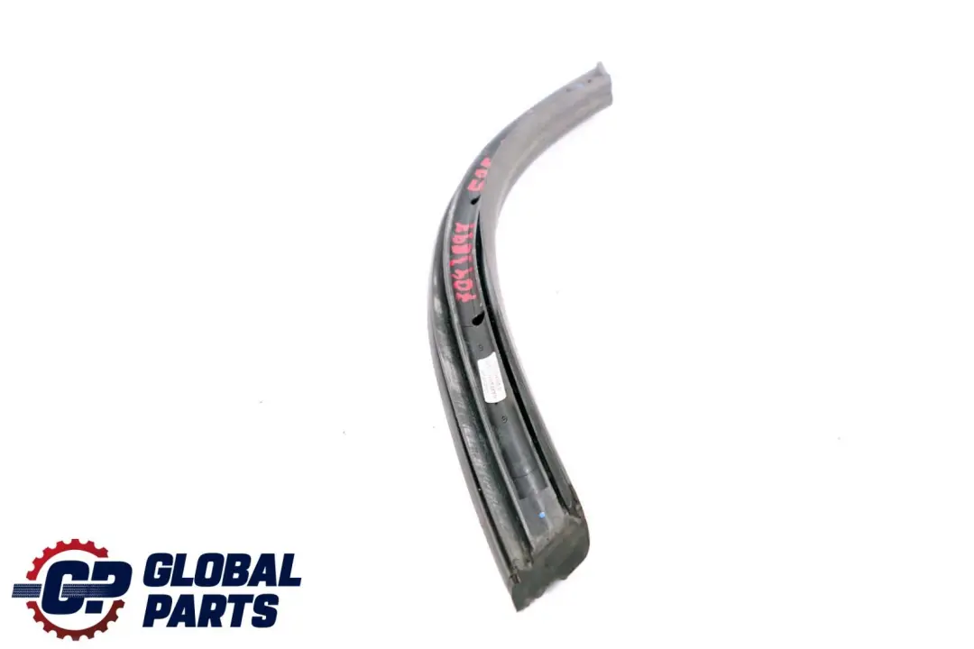 BMW Z4 E85 Roadster Guidage de Fenetre Arriere Gauche Capot - SKU 7043897 - Numéro de pièce 7043897