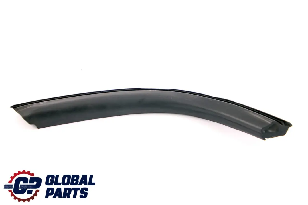 Binario Finestra Posteriore Destra Cappotta 5431 per BMW Z4 E85 con numero di parte 7043898 BMW Z4 E85 Binario Finestra Posteriore Destra Cappotta 5431 - SKU 7043898 - Numero di parte 7043898