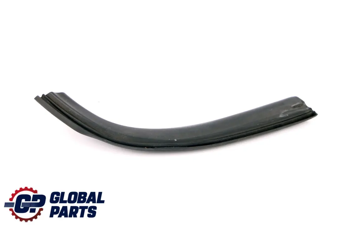 BMW Z4 E85 Guidage de Fenetre Arriere Droite Capot 5431 - SKU 7043898 - Numéro de pièce 7043898